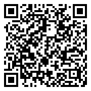 全民祖玛-内置3折九流派免费版
