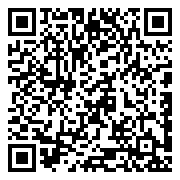 英雄之门-0.1折免费版198代金券-混服