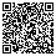 项羽传-0.1折特权版