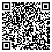 屠龙圣域-老板服-攻速火龙