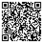 圣光之战-0.05折代金买断版-混服