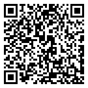 卧龙三国-0.1折名将全图鉴养成-混服
