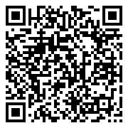 九州八荒录-0.1折剑荡八荒-混服