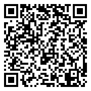 曹操传-0.1折免费送千抽-绿色服