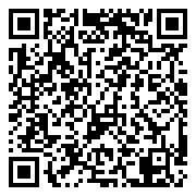 开天霸兵-攻速冰雪爆爆爆