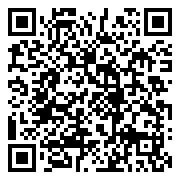 不朽觉醒-删档内测-3折GM免费版