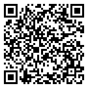 小小驯龙师-绿色服-内置0.1折