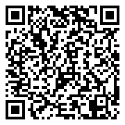 龙之怒吼-0.1折双形态激战-混服