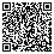 圣物英雄-3折送100-卓越服