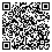 永恒领主-0.05折双倍代金买断-绿色服