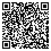 修真界-无限开箱0.05折-混服