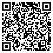 魔力契约-0.05折机械迷城-混服