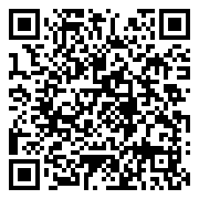 君临传奇-问道沉默