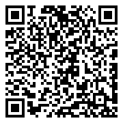 塔防西游记-0.05折新神将免费版-混服