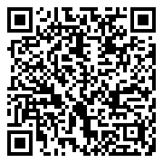 女武神之剑-0.05折梦幻大战