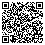 九州霸业-天天600免费版