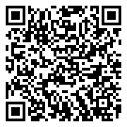 海蛇传奇-欢乐版-复古攻速三职业