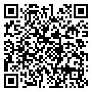 冰火国度-0.1折送1W免费版-混服