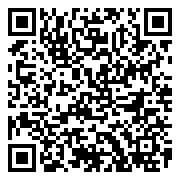 战天下-0.05折仙剑奇侠-混服