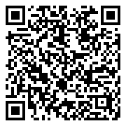 暗黑领主-极世专属沉默