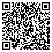 萌将春秋OL-送万元红包