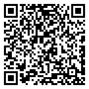 神奇水域-0.1折每日送9999