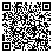 冲向地心-0.1折唯一幸存者-绿色服