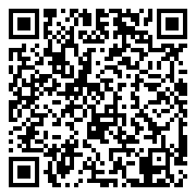 机甲归来-英雄集结免费版-内置0.1折