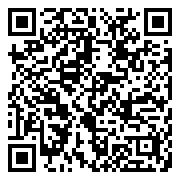 圣战传说-0.1折屠魔西游-绿色服