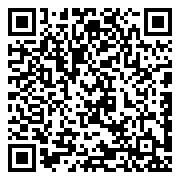 皇城传说-0.1折仙风道骨-混服