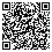 永恒部落-0.1折真买断版-混服