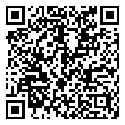 摸金之路-暴爽送充超超超变