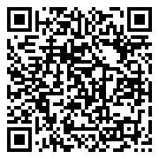 神仙online-0.05折免费买断版-混服