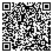 阿尔米娅赞歌-1w0.1折免费版-数字服