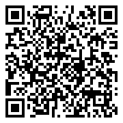 决战地牢-每日代金抽龙灵0.1折免费版-绿色服