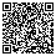 风色轨迹-0.05折驭灵传说-绿色服