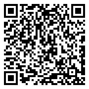 五行降妖师-0.05折返充值卡-混服