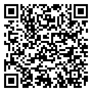 疯狂像素城-免费版-内置0.1折