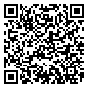 地下城与领主-0.1折每日送千元