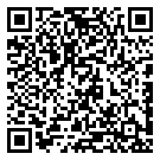 天天奔跑打怪兽-蒙面大侠0.05折-混服