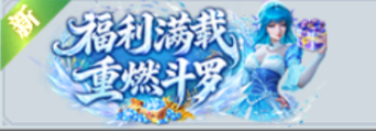 企业微信截图_17844685057794.png