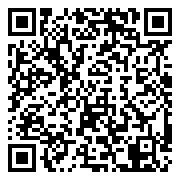 猎魔-1折每日送648-月光服