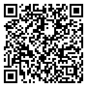 末日之刃-火影开箱0.1折免费版