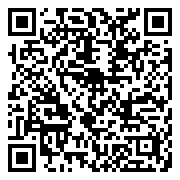 中餐厅-0.05折世界巅峰-混服