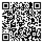 神魔仙逆（天天领充值）H5