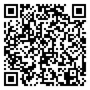 月光之城-0.1折福利版-混服