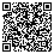 精灵盛典黎明-返利服