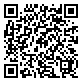 天子令(首续0.1折)H5