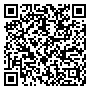 武林争霸-0.1折每日648