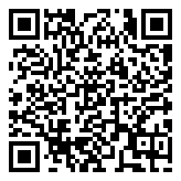 宠物星球宝石版口袋挂机H5